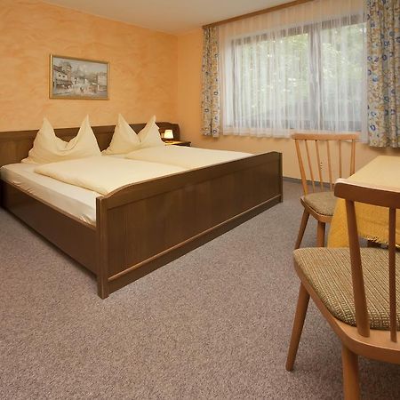 Haus Fischer Velden am Wörthersee Δωμάτιο φωτογραφία